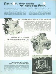 1965 Internation AWD Light Duty-06.jpg